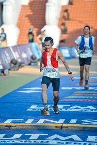 BIB: 3287
                            <button type="button" onclick="openModal(22764836)" class="btn btn-primary btn-sm float-right btn-popup" data-toggle="modal" data-target=".modal-high-quality">
                        <i class="fas fa-shopping-cart"></i> Add to Cart
                    </button>
                                            <button type="button" onclick="isThisMe(22764836, true)" class="btn btn-success btn-sm float-right btn-popup btn-isme hidden" data-toggle="tooltip" data-placement="bottom" title="นี่คือรูปของคุณใช่ไหม คลิกที่นี่เพื่อเอาเข้าอัลบั้ม">
                        <i class="fas fa-plus"></i> Add to album
                    </button>
                    <button type="button" onclick="isThisMe(22764836, false)" class="btn btn-warning btn-sm float-right btn-popup btn-isnotme hidden">
                        <i class="fas fa-ban"></i> Remove from album
                    </button>